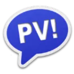 Perfect Viewer(����С˵�Ķ���)v5.0.4.3 �ֻ���