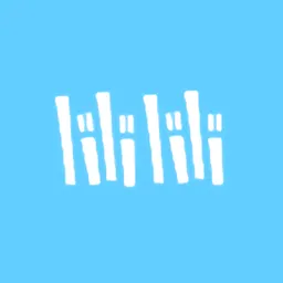 up��ģ����(ģ��up����Ϸ)v1.0 ��׿��