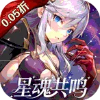 �ڴ�Ԫ�����ֻ���v1.0 �ٷ�����