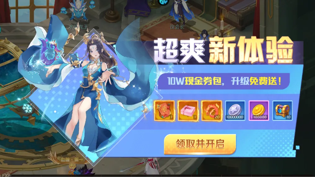 �ڴ�Ԫ�����ֻ���
