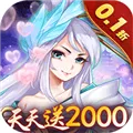 �ʶ����������ֻ���v1.0.0 �ֻ���