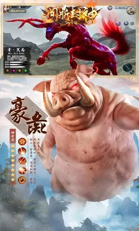 �ʶ����������ֻ���v1.0.0 �ֻ����ͼ