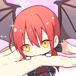 Vampire(��Ѫ����Ϸ)v1.18.122 ��Ѱ�