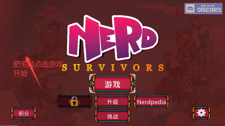������Ҵ��������ֻ���