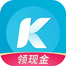 �ṷ���ְ氲׿���ֻ���v3.0.5 �ٷ�����