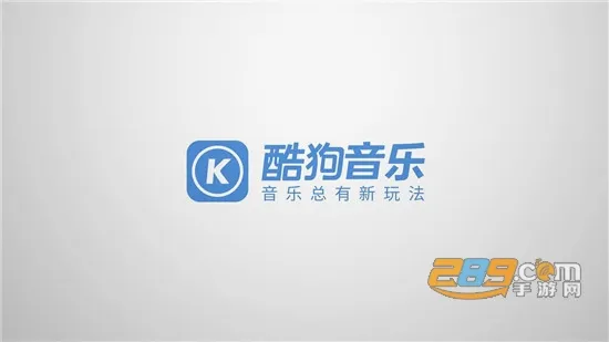 �ṷ���ְ氲׿���ֻ���