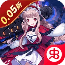 ħ����Լ(���ܻ�������)v1.1.0 �ֻ���