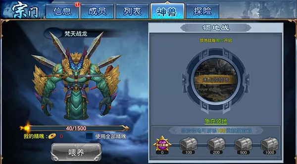 ����2026���°汾