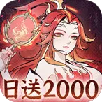 ����2026���°汾v1.0 ��׿��