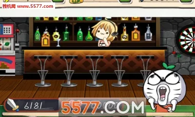 �εδ���(�񶷶�����Ϸ)v1.1.4.9 ��׿���ͼ