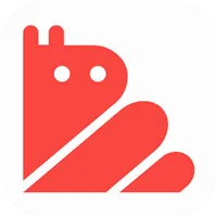 ΢�̱���(΢�̹�������)v1.9.7 ��Ѱ�