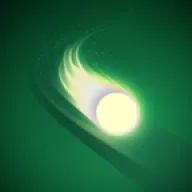 ��֮��(Ψ��ð������)v1.90.36 ��Ѱ�