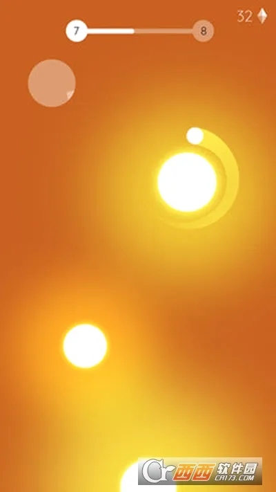 ��֮��(Ψ��ð������)v1.90.36 ��Ѱ��ͼ