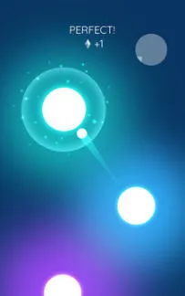 ��֮��(Ψ��ð������)