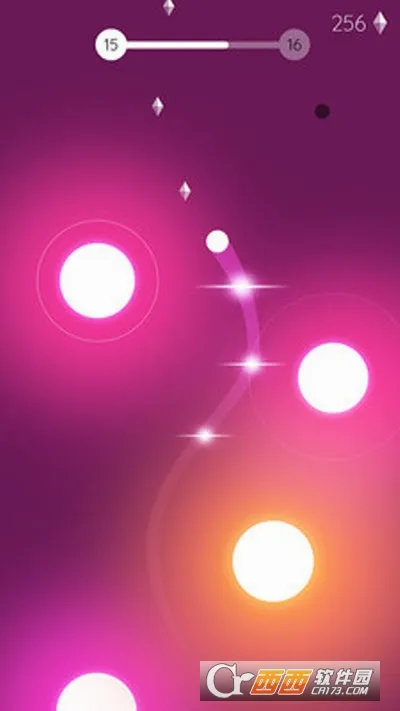 ��֮��(Ψ��ð������)v1.90.36 ��Ѱ��ͼ