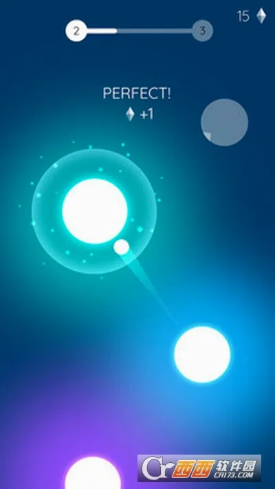 ��֮��(Ψ��ð������)v1.90.36 ��Ѱ��ͼ