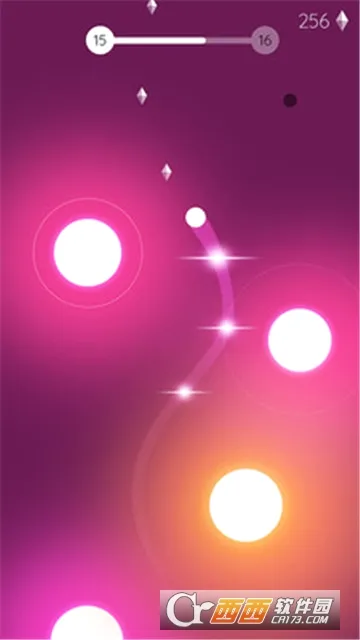 ��֮��(Ψ��ð������)v1.90.36 ��Ѱ��ͼ