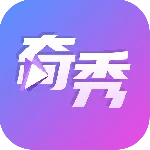 ����ֱ��(ֱ����������)v11.4.2 ��Ѱ�