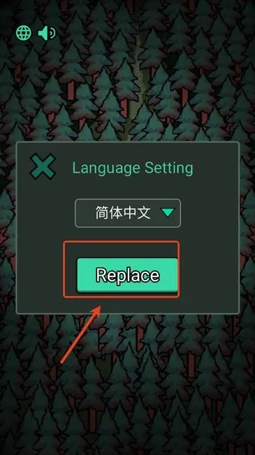 ɭ���й�2026�ٷ����°汾