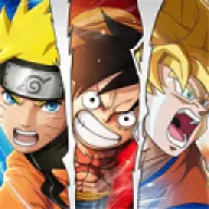 ����jump(MOBA������Ϸ)v0.80.1 �ֻ���