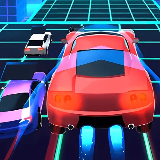 ��ʵ�ɳ���(����Ư����Ϸ)v10.0.1 ��׿��
