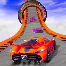 ���ٷɳ������ܿ������ֻ���v0.0.2605221818 ��׿��