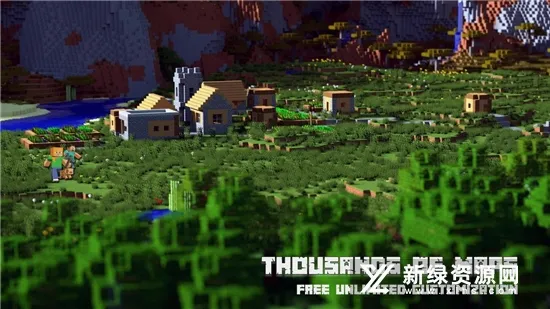 Master for Minecraft PE最新手机版 Master for Minecraft PE最新手机版