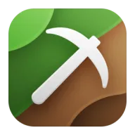 Master for Minecraft PE�����ֻ���v1.7.8 ��Ѱ�