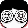 ôô��(���Ǵ�����Ϸ)v1.3.1 ��׿��
