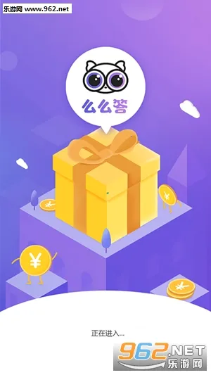 ôô��(���Ǵ�����Ϸ)