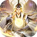 �������online2026�ٷ����°汾v1.0 �ٷ�����
