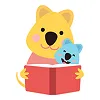 С����ѧ��(��ͯ�Ķ�����)v4.6.3 ��Ѱ�