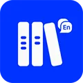 ����Ӣ��2026�ٷ����°汾v22.07.15 ��׿��