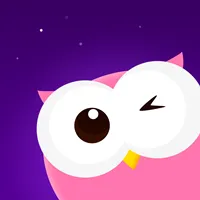 ��������app(������������)v3.2.2 ��Ѱ�