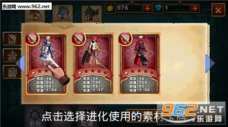 ���ַ���(���澺����Ϸ)v3.22 ��׿���ͼ