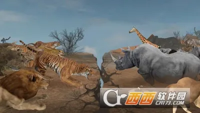 ���ַ���(���澺����Ϸ)v3.22 ��׿���ͼ