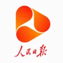 �ӽ�2026���°汾v1.5.2 ��׿��