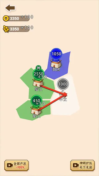 ɳ������ģ����2026���°汾