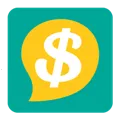 PRICE��ۼ۸���(��۹�������)v5.3.4 ��׿��