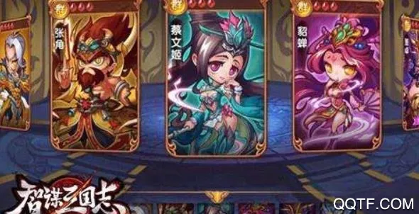 ��ı����־2026�ٷ����°汾