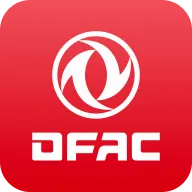 ����e��(������������)v2.1.1 ��Ѱ�