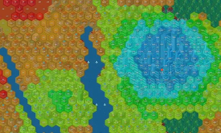 ��ʶ�������2026�ٷ����°汾v1.2.3 �ٷ������ͼ