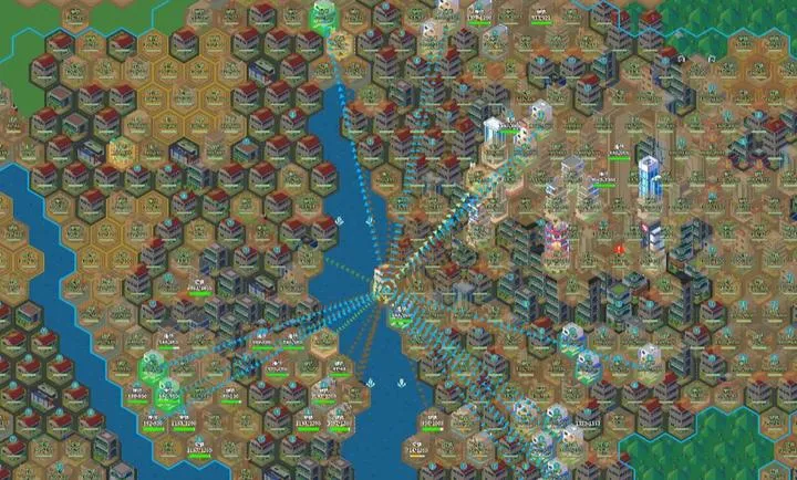 ��ʶ�������2026�ٷ����°汾v1.2.3 �ٷ������ͼ