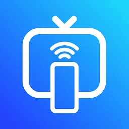 ��Ļ����2026���°汾v1.2.1 ��Ѱ�
