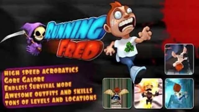 �񱼸��׵�2026�ٷ����°汾v1.10.7 ��׿���ͼ