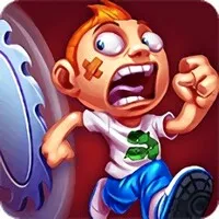 �񱼸��׵�2026�ٷ����°汾v1.10.7 ��׿��