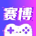 �����Ƶ���2026���°汾v1.7.2 ��׿��