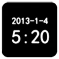 ���ʱ��2026���°汾v9.1 ��׿��