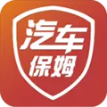 ������ķ(������������)v5.6.6 ��Ѱ�