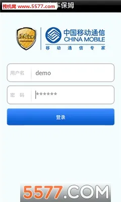������ķ(������������)v5.6.6 ��Ѱ��ͼ